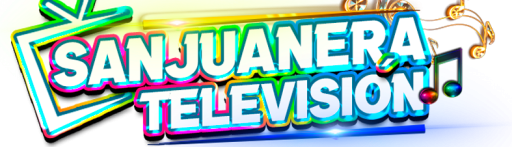 Banner SanJuaneraTV