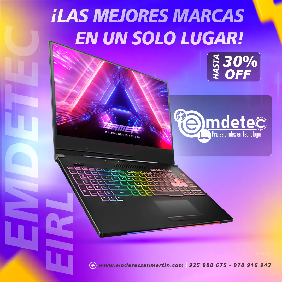 Publicidad 3