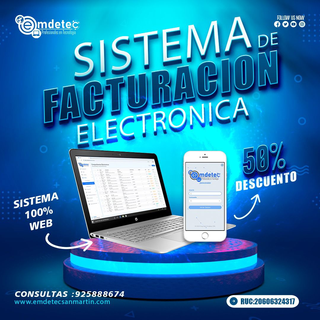 Publicidad 2