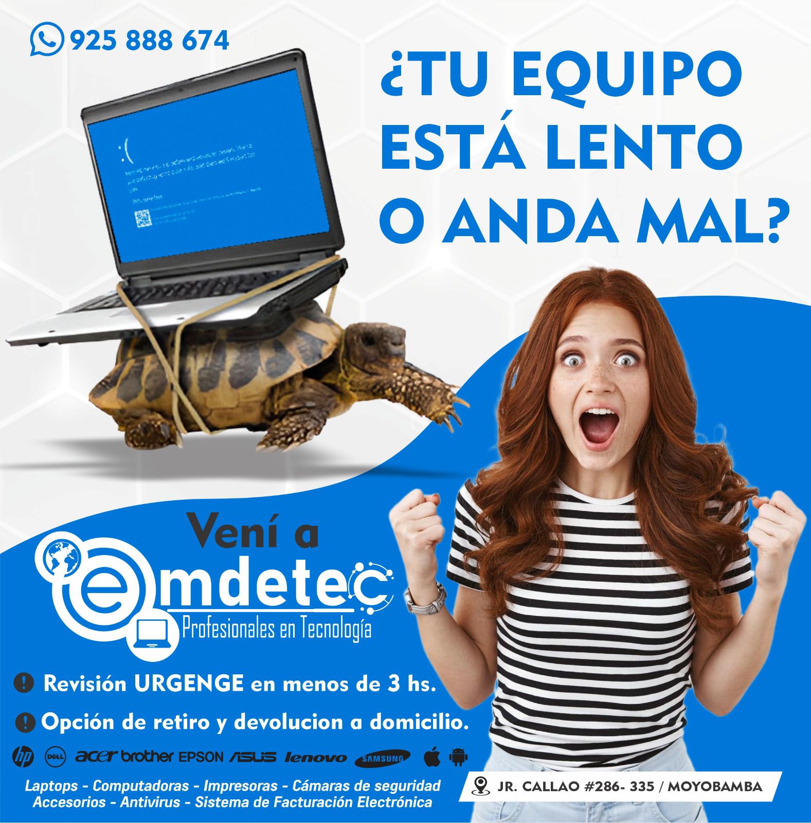 Publicidad 5