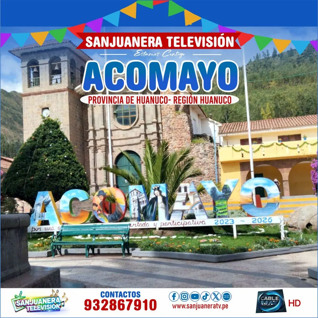 lugar 40
