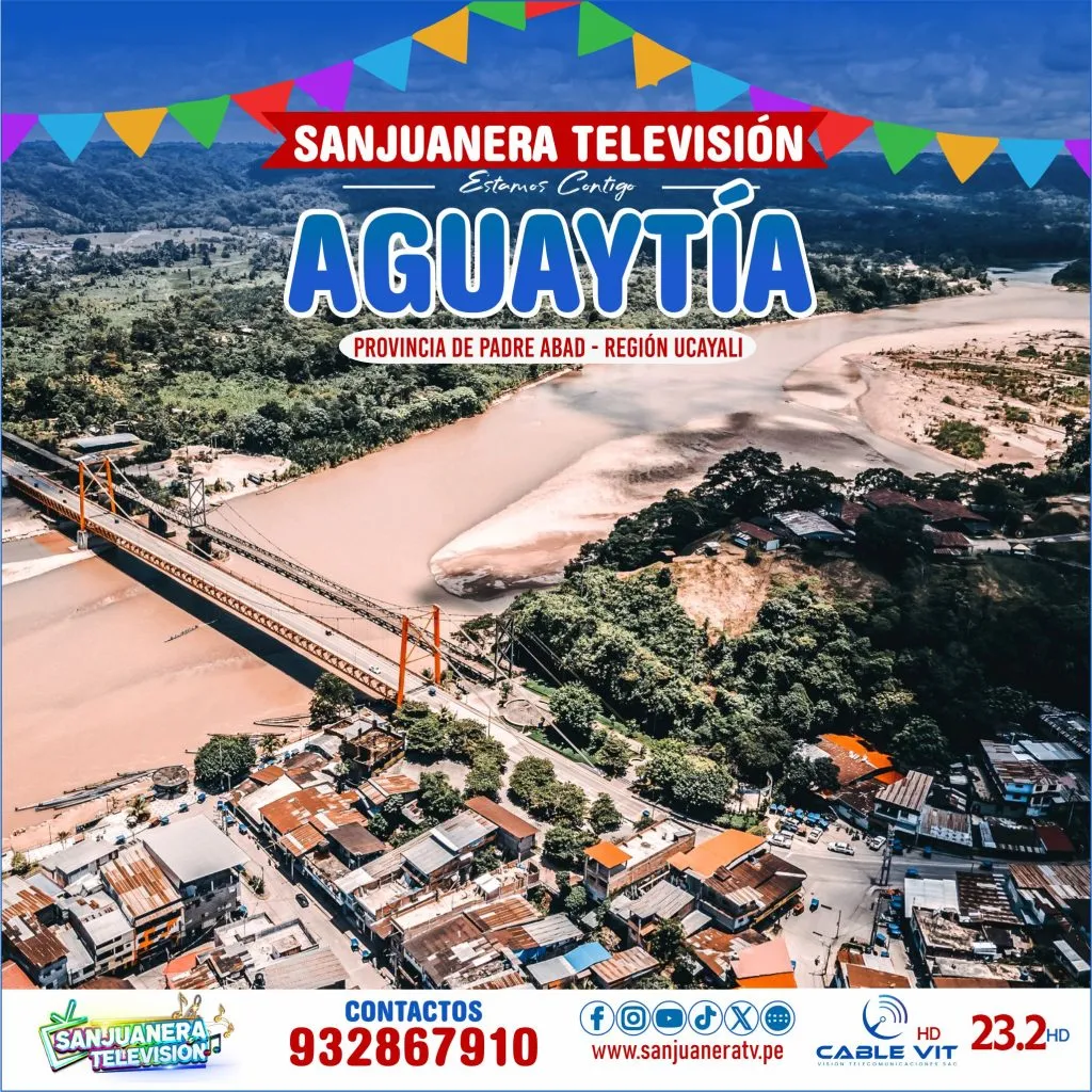 lugar 47