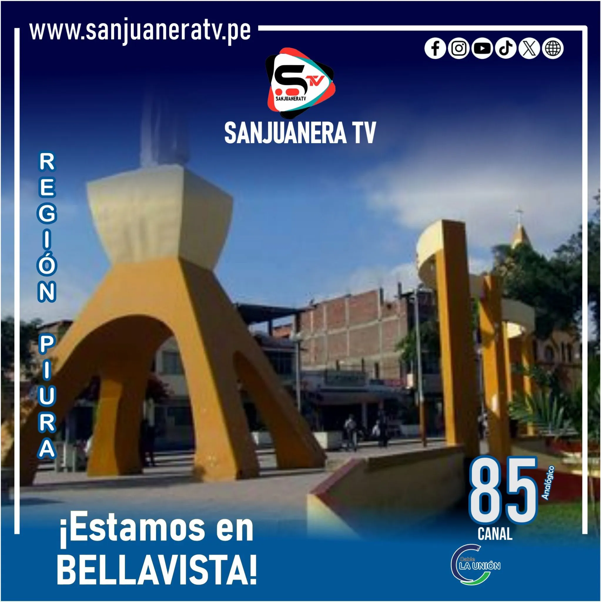 lugar 21