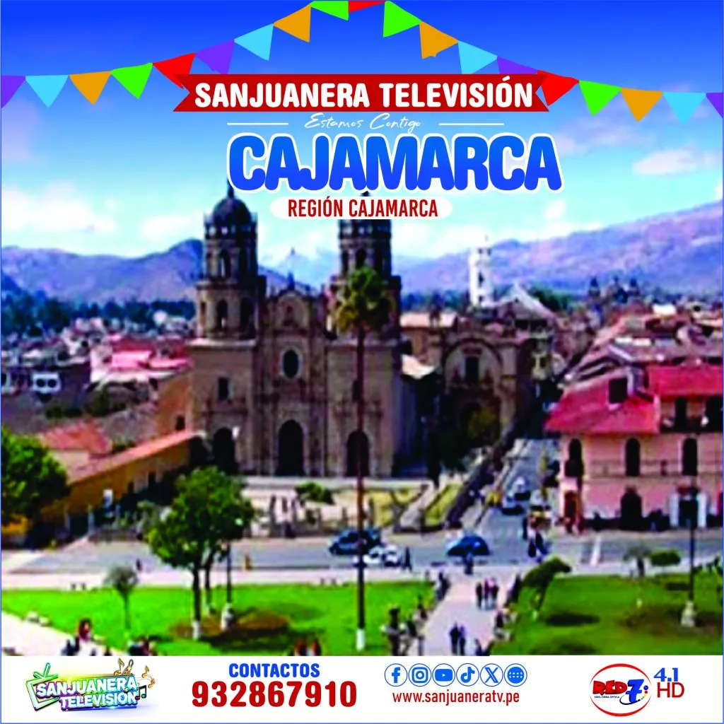 lugar 39