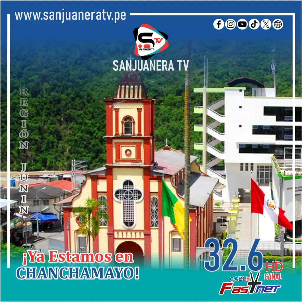 lugar 44