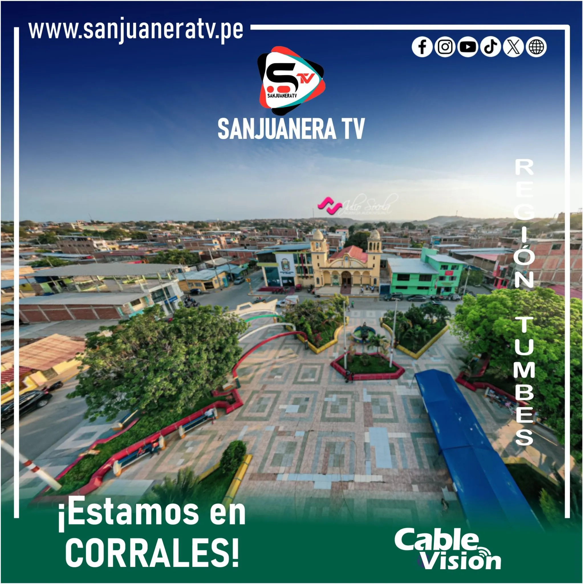 lugar 3
