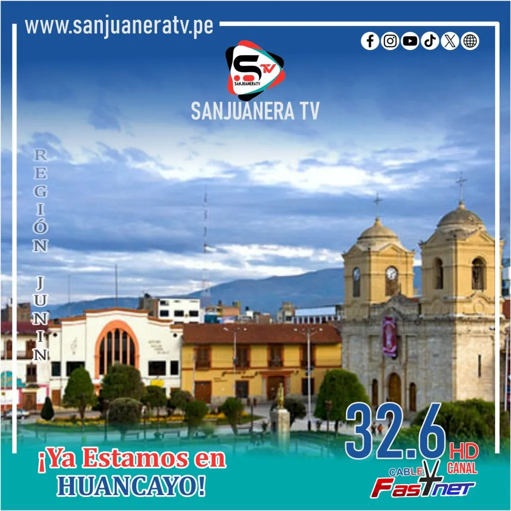 lugar 45
