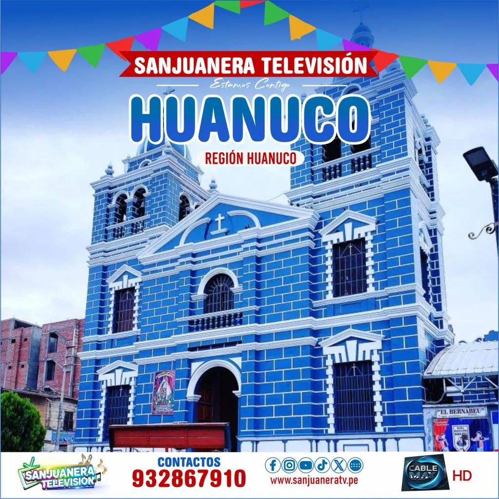 lugar 42