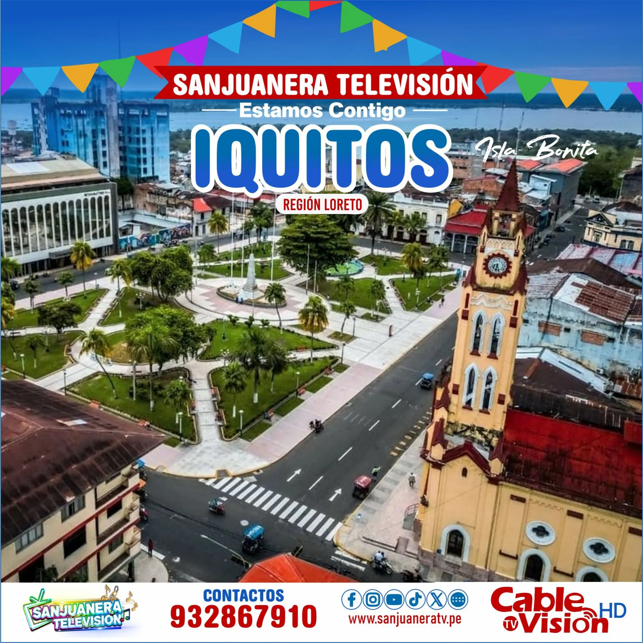 lugar 24