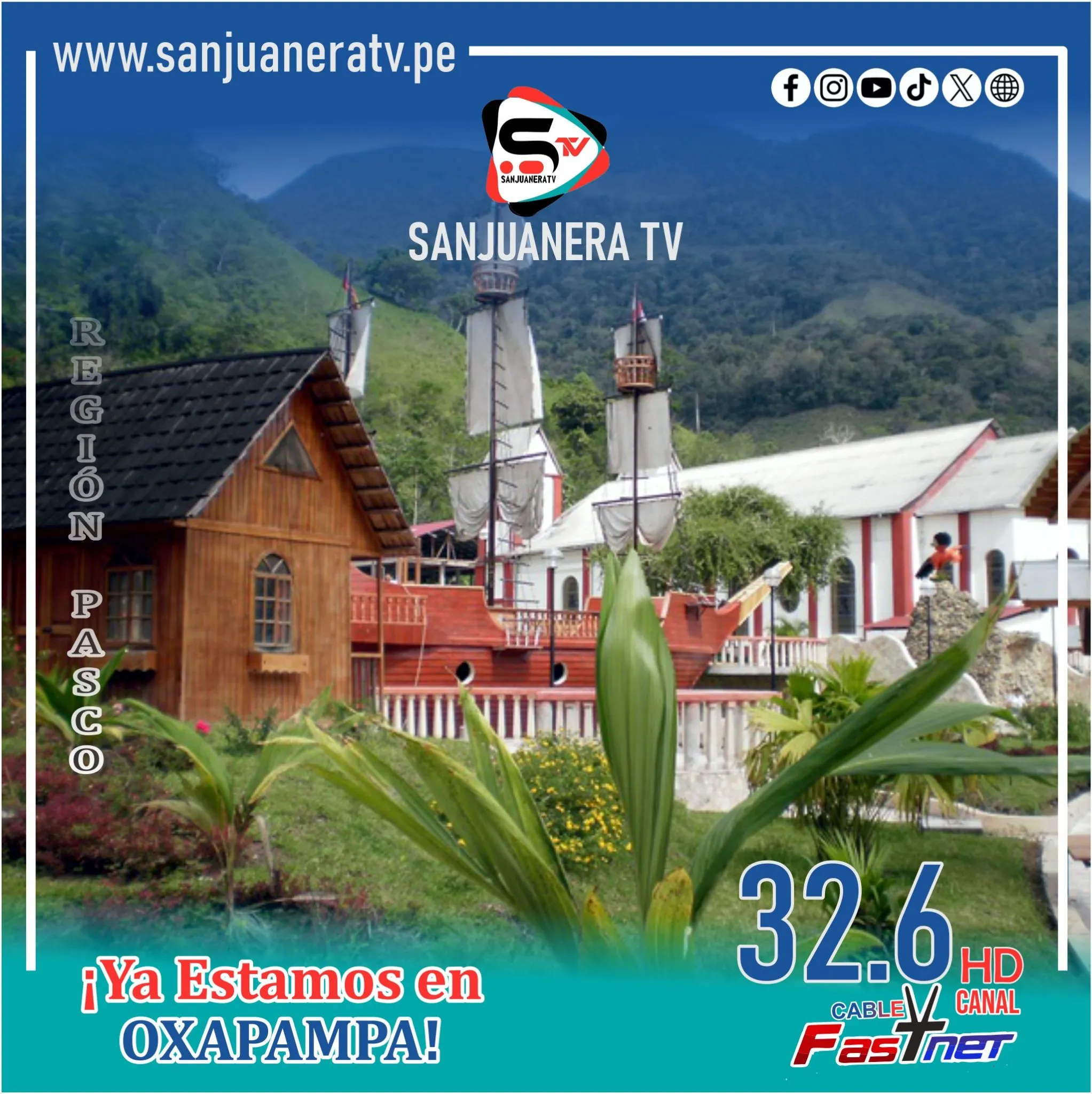 lugar 23