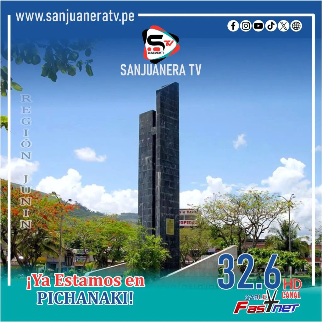 lugar 35