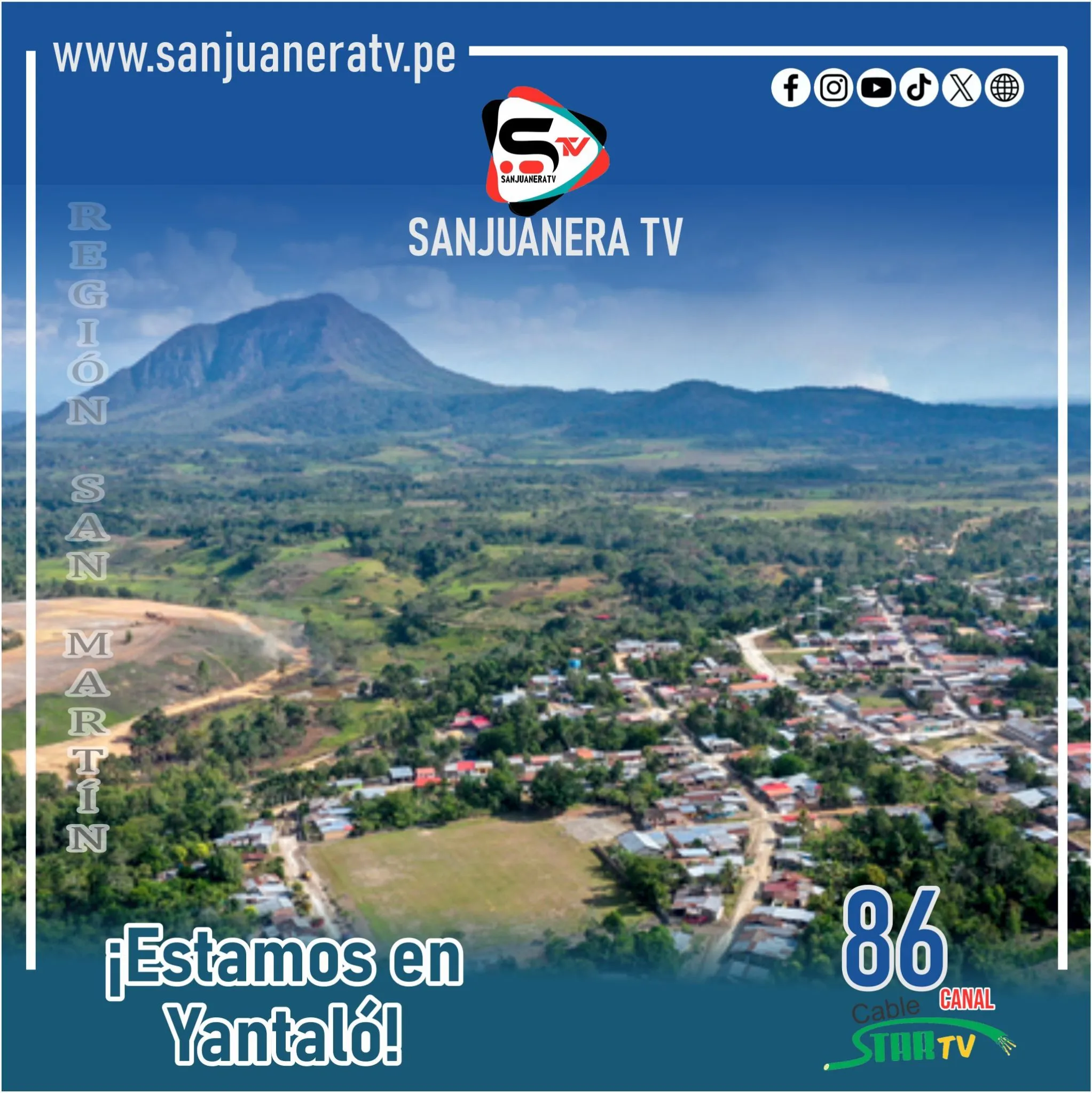 lugar 7