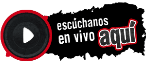 Radio SanJuaneraTV